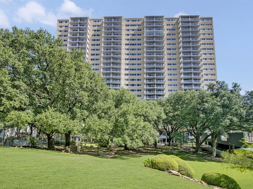 3883  Turtle Creek Boulevard  1717, Dallas Texas 75219