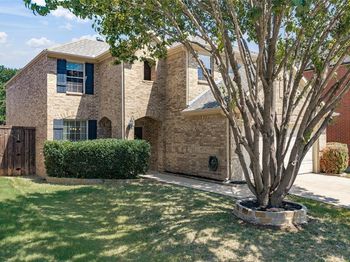 7104  Boysenberry Lane 