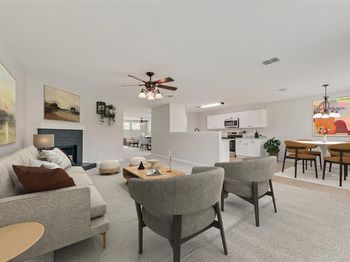 9037  Troy Drive 