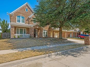 4804  Grapevine Terrace 