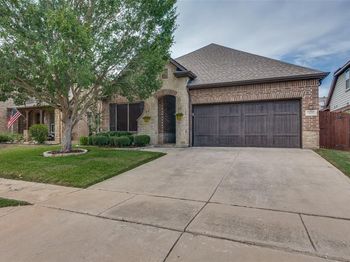 8425  Snow Goose Way 