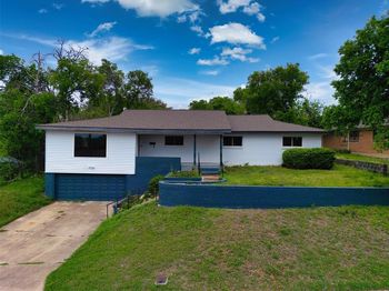 7401  Trimble Drive 