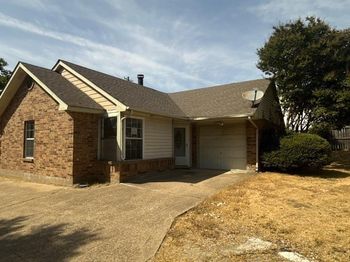 13247  Pandora Drive 