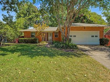 8046  Fall River Drive 