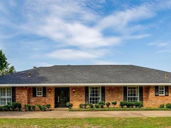4813  Springwillow Road 