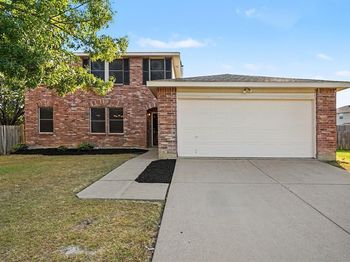 1404  Sunflower Court 