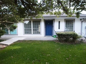 13702  FLAGSTONE Lane 
