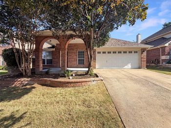 8404  Blacktail Trail 