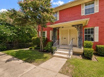 4814  Bradford Drive 
