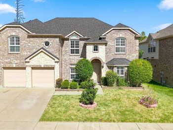 809  Meadowside Court 