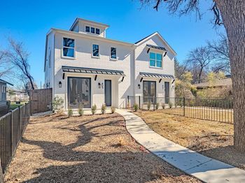 244  Sunset Drive 