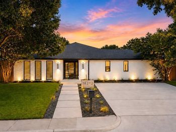 16212  Spring Creek Road 
