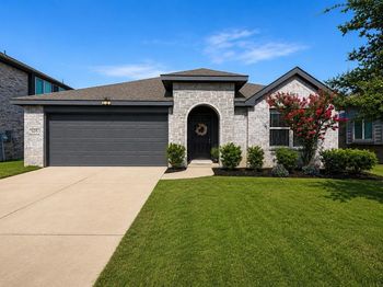 505  Bermuda Avenue 