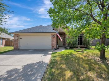11501  Emory Trail 
