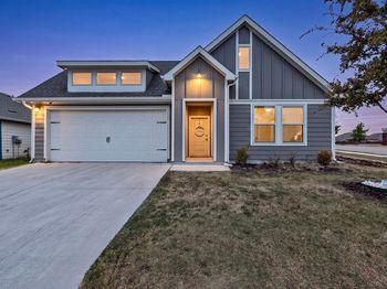 11129  Pond View Court 