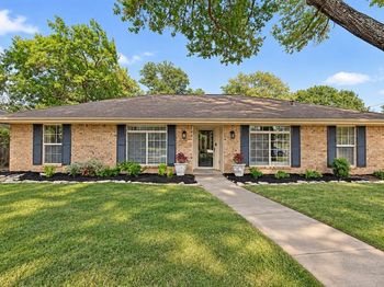 2401  Radcliffe Drive 