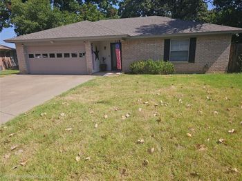 7239  Muse Court 