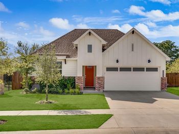 2617  Toucan Drive 