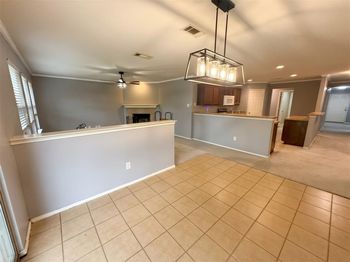 612  Stirrup Bar Drive 