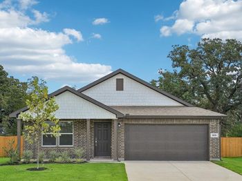 3050  River Birch Drive 