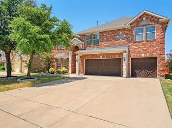2932  Montalbo  