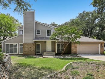 2712  Meadowstone Court 