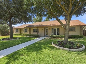 1550  Oak Creek Drive 