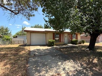 3976  Avocado Drive 