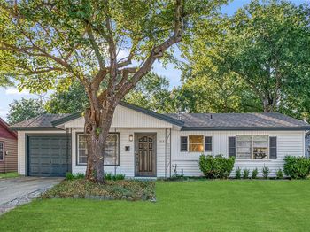 414  Freestone Drive 