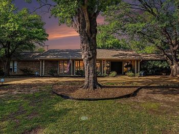 6517  Briarmeade Drive 