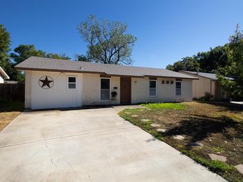 4026  Salem Drive 