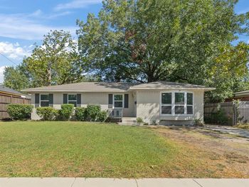 9255  Palisade Drive 