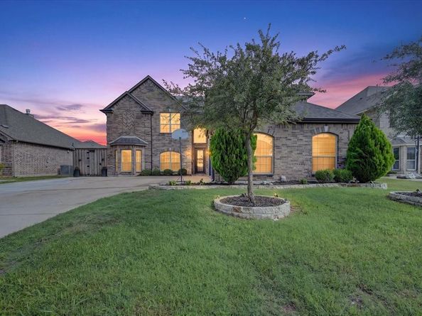 2832  Sendero  , Grand Prairie Texas 75054