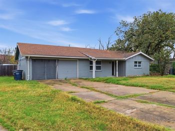 154  Cotillion Road 
