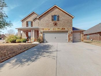 9501  Drovers View Trail 