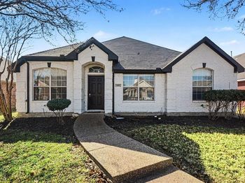 5609  Phoenix Drive 