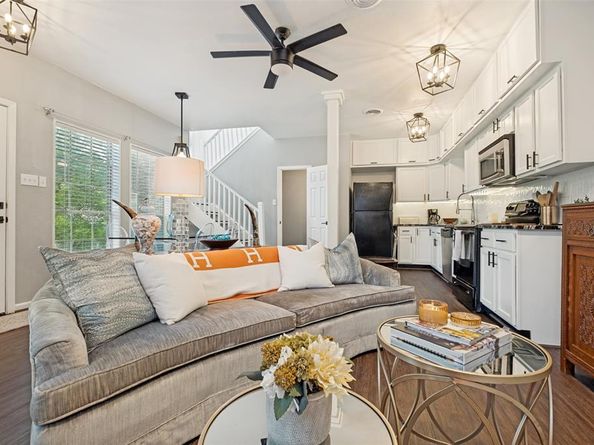 5757  Martel Avenue  B01, Dallas Texas 75206