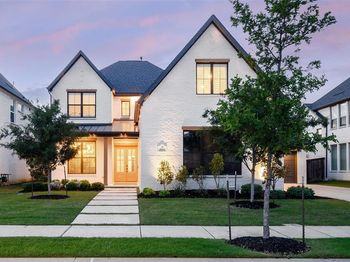 1525  Langford Lane 
