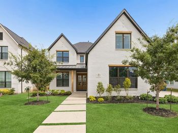 1525  Langford Lane 