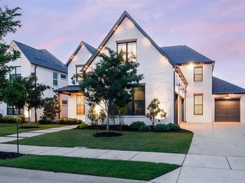 1525  Langford Lane 