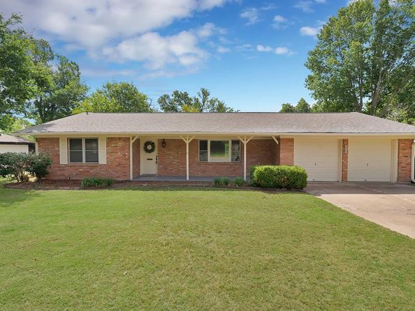 3505  Wedgway Drive , Fort Worth Texas 76133
