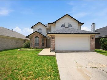 3219  Renaissance Drive 