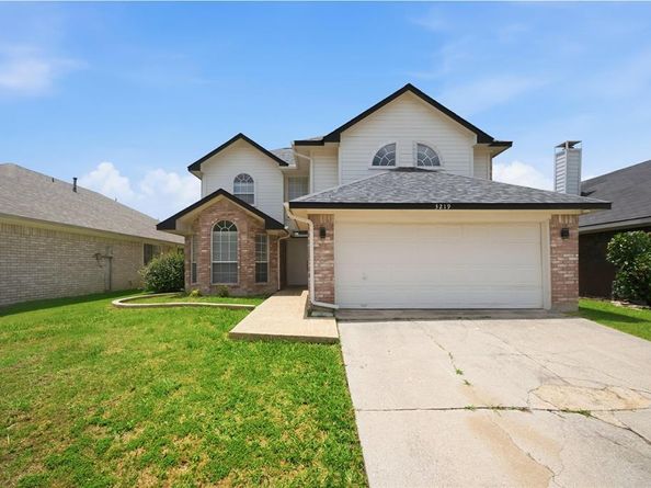 3219  Renaissance Drive , Dallas Texas 75287