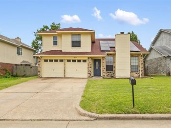 804  Wyndham Place 