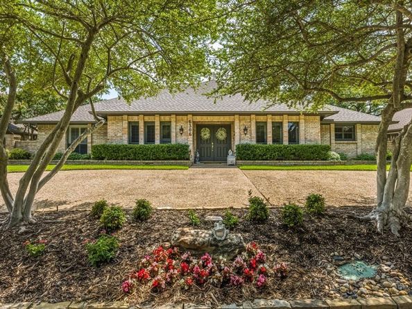 6306  Oakleaf Road , Dallas Texas 75248