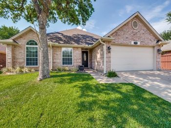 2514  Meadowview Drive 