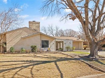 2317  Smokerise Drive 