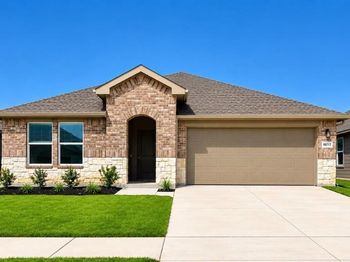 16717  HUDSON PRAIRIE Way 