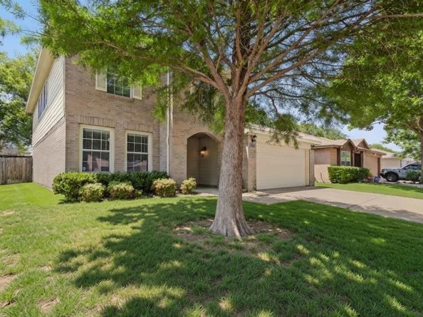 9305  Goldenview Drive , Fort Worth Texas 76244