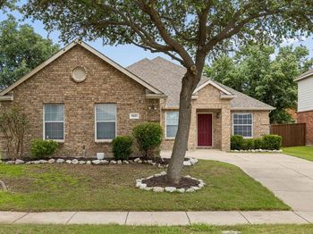 1551  Cedar Springs Drive 